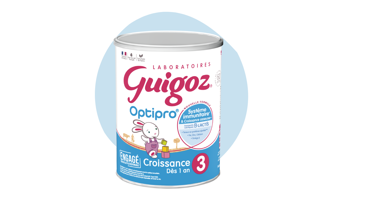 guigoz-optipro-croissance-poudre