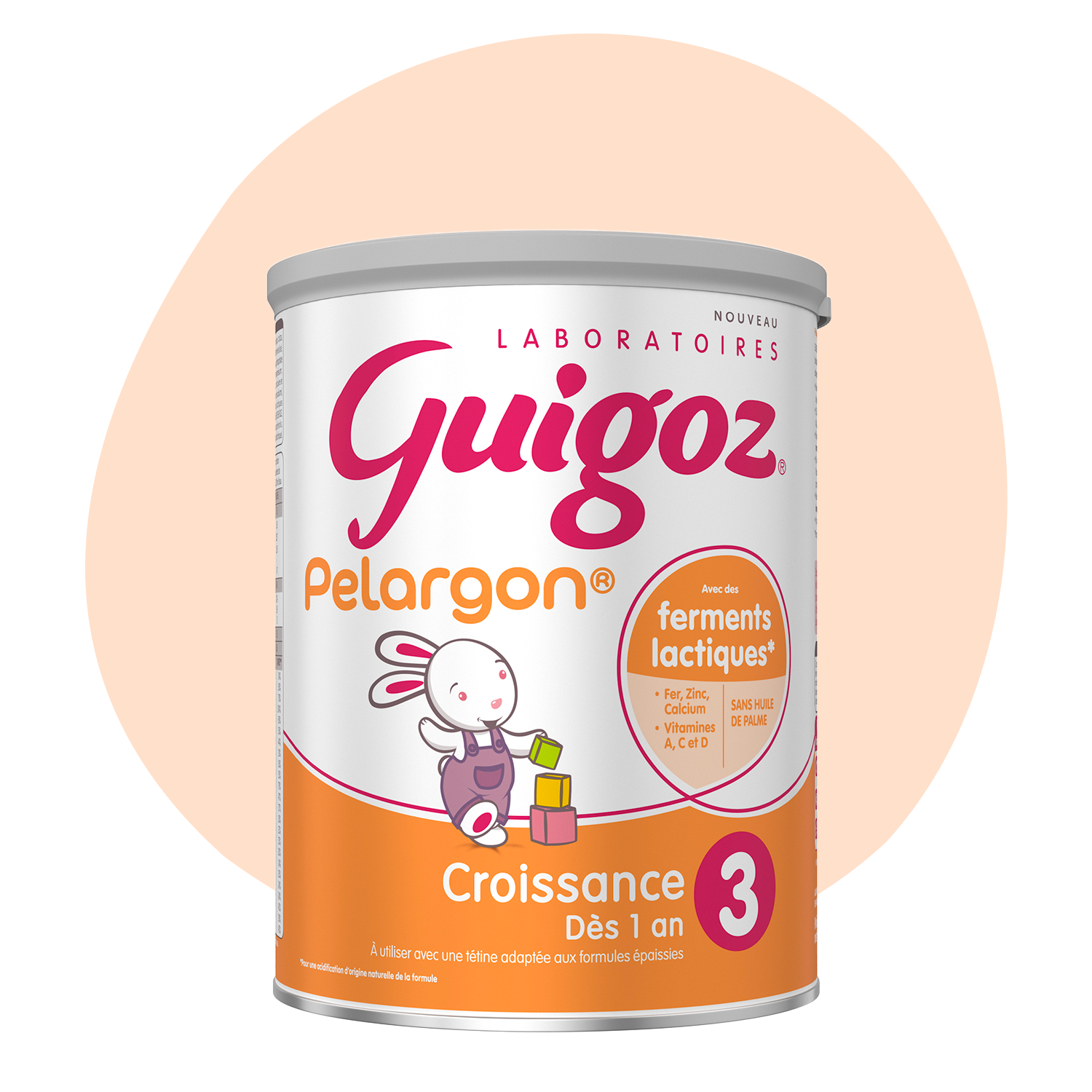 guigoz-pelargon-3