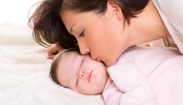 Bebe En Colere Bebe Colerique Bebe Fait Des Coleres Guigoz Bebe En Colere Bebe Colerique Bebe Fait Des Coleres Guigoz