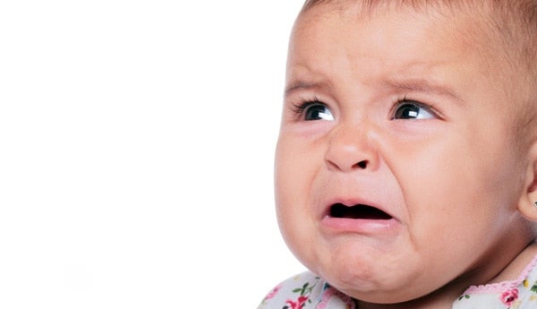 Petite Constipation Passagere De Bebe De 0 A 6 Mois Guigoz Petite Constipation Passagere De Bebe De 0 A 6 Mois Guigoz