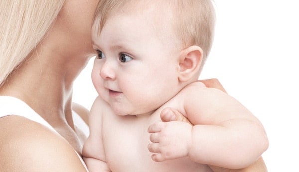 A Quoi Sert Le Lait Epaissi Pour Bebe Guigoz A Quoi Sert Le Lait Epaissi Pour Bebe Guigoz
