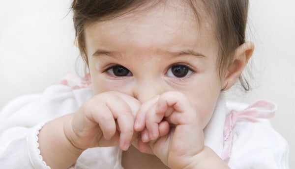 Coup De Soleil Bebe Que Faire Coup De Soleil Nourrisson Guigoz Coup De Soleil Bebe Que Faire Coup De Soleil Nourrisson Guigoz