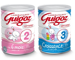 guigoz-1000-jours3