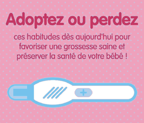 Surveiller Votre Taux de Fer