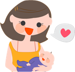 Aider bébé à faire ses nuits