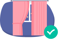 Aider bébé à faire ses nuits