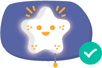 Aider bébé à faire ses nuits