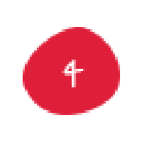 Numero 4