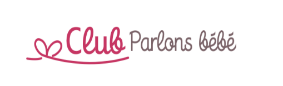 club parlons bebe.png