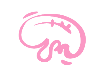 Développement du bébé à 5 semaines de grossesse