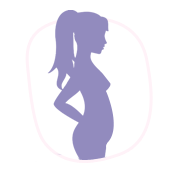 Votre corps à 5 semaines de grossesse