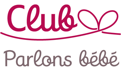 club parlons bébé