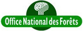 office national des forets