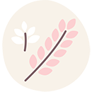grain