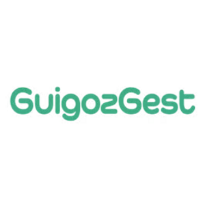 GUIGOZ® GuigozGest