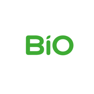 Guigoz® Bio