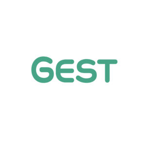 GUIGOZ® GuigozGest