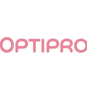 Guigoz® Optipro® 2