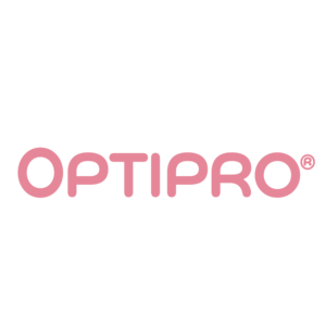 Guigoz® Optipro® 2