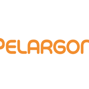 GUIGOZ® Pelargon®