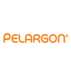 GUIGOZ® Pelargon®