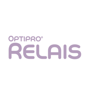 GUIGOZ® Optipro® Relais