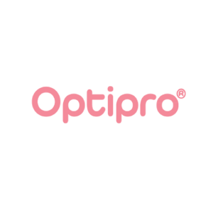 Guigoz® Optipro® 2