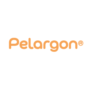 GUIGOZ® Pelargon®