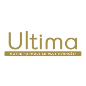 Guigoz® Ultima 2