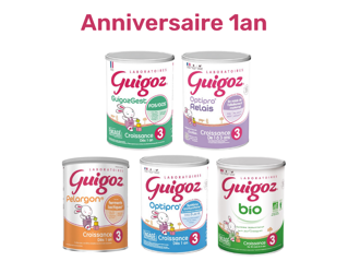 2025_anniversaire_12_mois