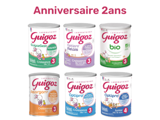 2025_anniversaire_24_mois
