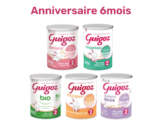 2025_anniversaire_6_mois_emailing.png