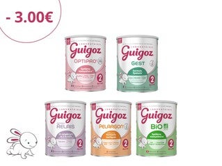 ANNIVERSAIRE 6MOIS 3€