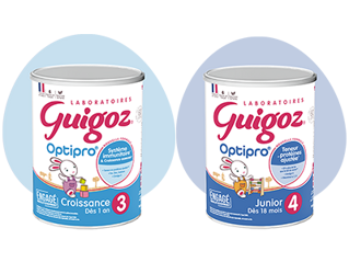 emailing-anniversaire-24-mois_guigoz-gamme-croissance emailing-anniversaire-24-mois_guigoz-gamme-croissance
