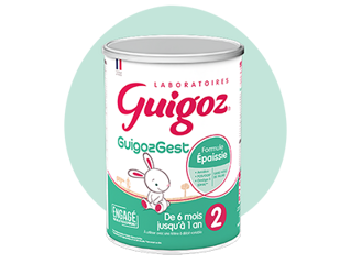 guigoz-gest-2a-2023 guigoz-gest-2a-2023