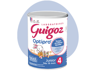 guigoz-optipro-4 guigoz-optipro-4