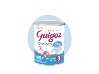 guigoz-optipro-croissance-poudre guigoz-optipro-croissance-poudre
