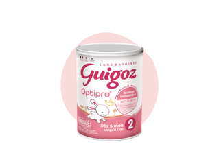 guigoz-optipro2-poudre guigoz-optipro2-poudre