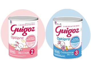 web-coupon-guigoz-3eu_welcome_produits web-coupon-guigoz-3eu_welcome_produits