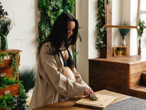 Bien-être-pendant-ma-grossesse