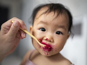Alimentation-de-bébé2
