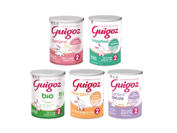 2025_guigoz_2eme_age 2025_guigoz_2eme_age