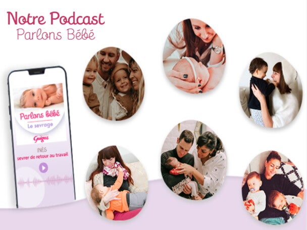 6 mamans racontent leur histoire unique sur le sevrage de bébé 6 mamans racontent leur histoire unique sur le sevrage de bébé