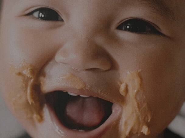 Alimentation-de-bébé2 Alimentation-de-bébé2