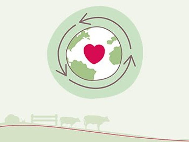 Engagé pour le climat Engagé pour le climat