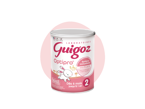 guigoz-optipro2-poudre guigoz-optipro2-poudre