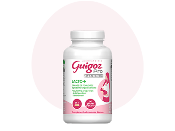 lacto_28-gelules-complements-maman lacto_28-gelules-complements-maman