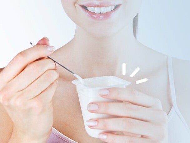 Découvrez un certain nombre de compléments et vitamines pouvant aider à tomber enceinte Découvrez un certain nombre de compléments et vitamines pouvant aider à tomber enceinte