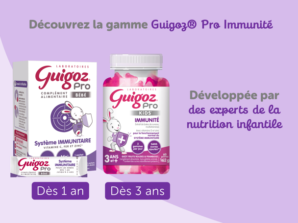 slider guigozpro immuniteslider slider guigozpro immuniteslider