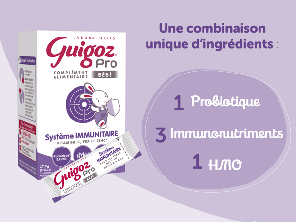 SLIDER_GUIGOZPRO_SYSTEME_IMMUNITAIRE